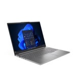 LENOVO IP PRO 5 16/ 83JM000LBM