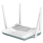 D-Link Eagle Pro AI AX3200 R32