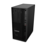 lenovo thinkstation p2 tower gen 2 30jq0038bl