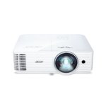 Acer Projector S1386WH MR.JQU11.001