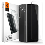 Протектор Spigen AGL05322