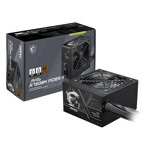 msi mag a750bn pcie5 ii 306-7zpsx11-ce0
