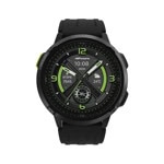 HiFuture MIX 3 Black