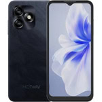 Hotwav Note 15 64GB/4GB Indigo