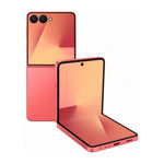Samsung Galaxy Z Flip7 12GB/512GB Coral