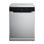съдомиялна whirlpool wh4ffa14bn6x