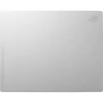 Asus ROG Moonstone Ace L White 90MP03L0-BPUA10