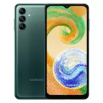 Samsung SM-A047 Galaxy A04s 32 GB