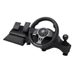 Trust GXT 289 Movi 25122