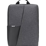 asus ap4600