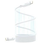 Baseus PicoGo Magnetic Liquid Silicone P1037680021