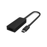 Microsoft Surface Adapter USBC-HDMI