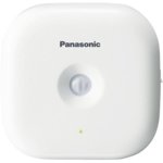 Сензор Panasonic KX-HNS102FXW за движение