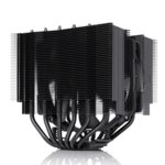 Noctua NH-D15S.CH.BK