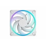 FD MOMENTUM 14 RGB WHITE