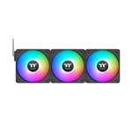 Thermaltake CL-F182-PL14SW-A