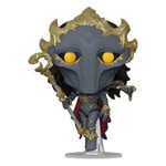 Funko League of Legends POP! Animation Viktor