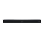 Xiaomi Soundbar Pro 2.0ch QBH4344EU