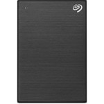 Seagate 5TB One Touch Black STKC5000400