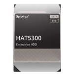 HDDPCSYNOLOGYHAT53008T