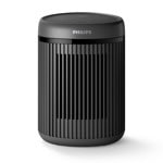 Philips CX2120/01