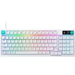 KBLOGITECH920014231