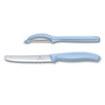 KITKSVICTORINOX6711621L22