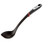 Tefal K2060514