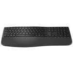 HP 685 AW5S6AA