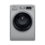 пералня със сушилня whirlpool ffwdb 964489 sbsv ee