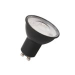 osram value par 16 50 4.5 w/4000 k gu10 ac40949