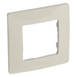 Legrand Niloe 397872
