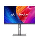 Asus ProArt PA278CGRV 90LM06Q1-B01K71