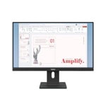 Lenovo ThinkVision E24-40 64BAMAT1EU