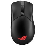 Asus Gladius III Wireless AimPoint Black 90MP02Y0-
