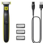 Philips Oneblade QP2724/10