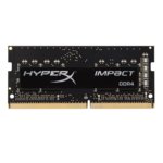 8GB DDR4 2933MHz HyperX HX429S17IB2/8