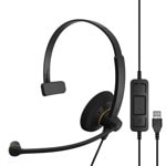 EPOS Impact SC 30 USB ML 1000550