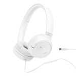 JBL Tune 530C White JBLT530CWHT