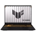 sus TUF F16 FX610JH-TU027 90NR0QS1-M00B10