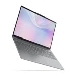 lenovo ideapad slim 5 16arp10 83hu002pbm