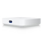 Ubiquiti Cloud Gateway Max UCG-MAX