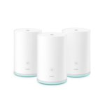 Huawei Wifi Q2 Pro (3-pack) WS5280-21x3