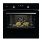 AEG OA5CB531AB