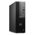 Dell OptiPlex SFF 7010 N001O7010SFFEMEA_VP_UBU