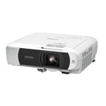 проектор epson eb-fh54 v11hb59040