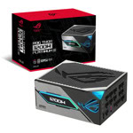 Asus ROG THOR III 1200W 90YE00V2-B0NA00