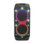 караоке колона crown gtb160bum