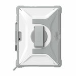 Urban Gear Plasma Healthcare Case bulk