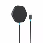 Canyon Hexagon 110 CNS-WCS110
